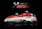 BRMSDC02  SIDECAR LCR-YAMAHA – FIM SIDECAR WORLD CHAMPIONSHIP 1987 – LUCKY STRIKE #1 – Streuer/Schnieders